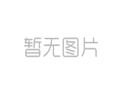 手動(dòng)叉車(chē)安裝及使用